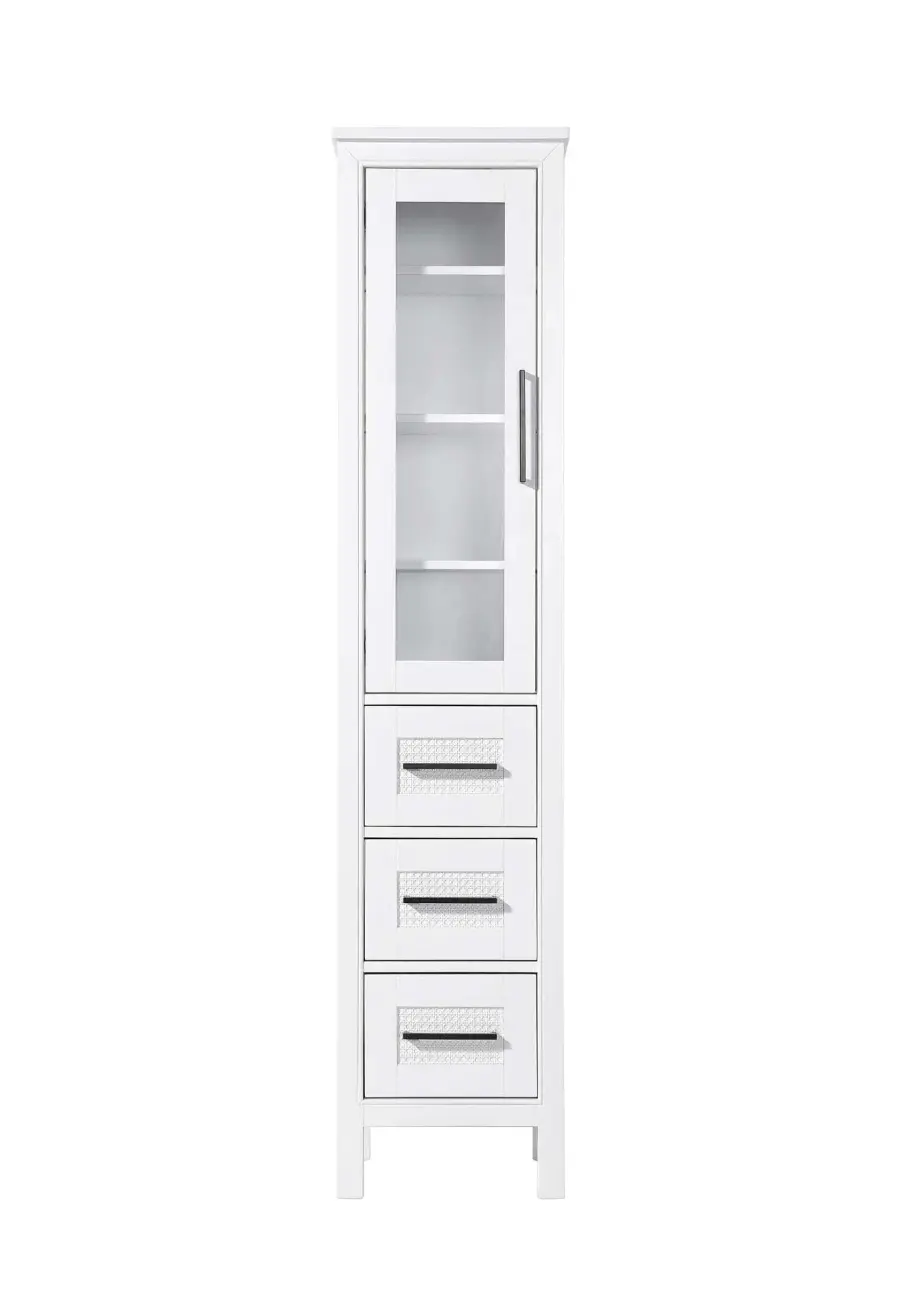 The Alina by Elegant Lighting - Image 1
