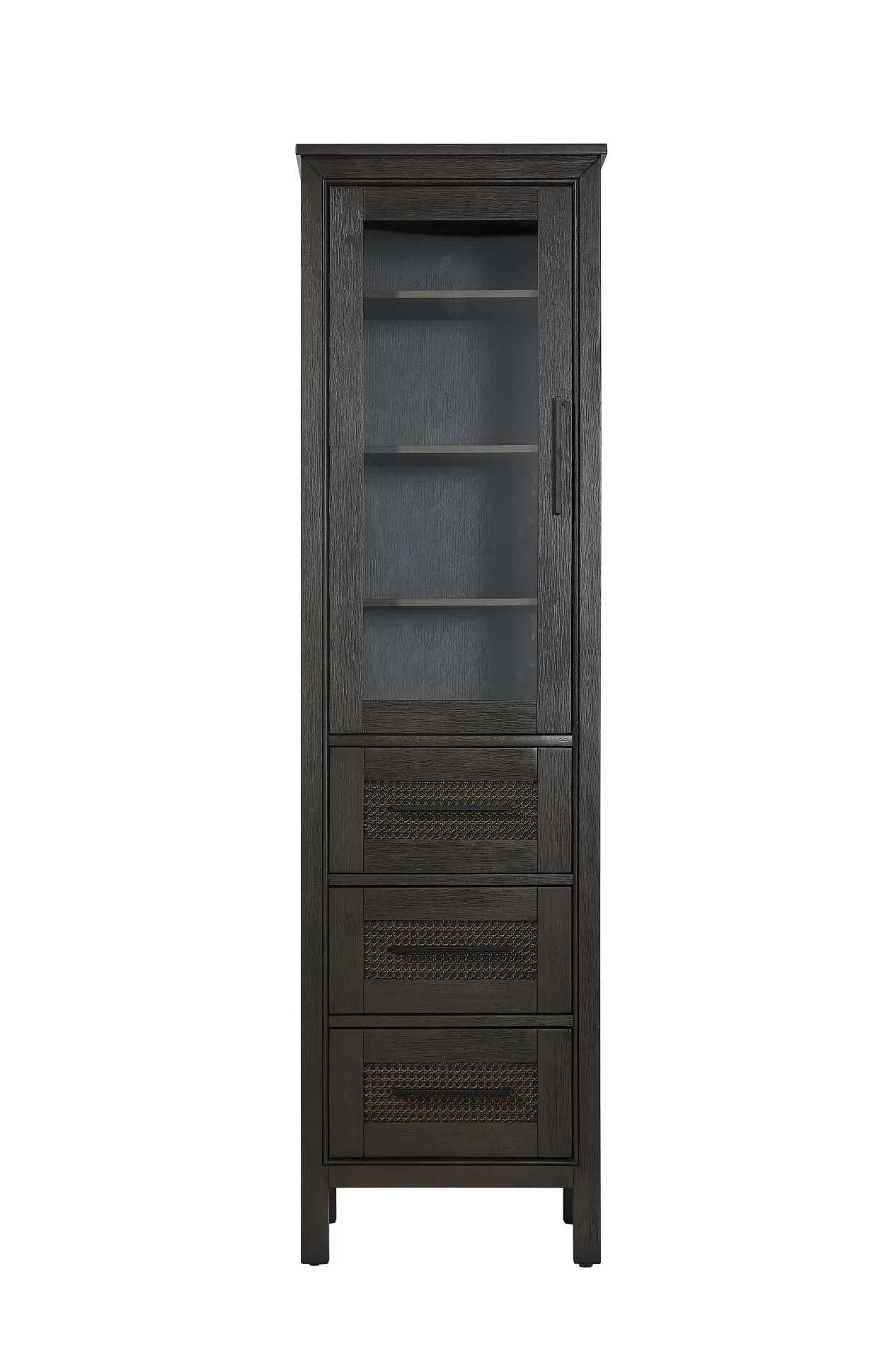 Bathroom Storage Cabinets