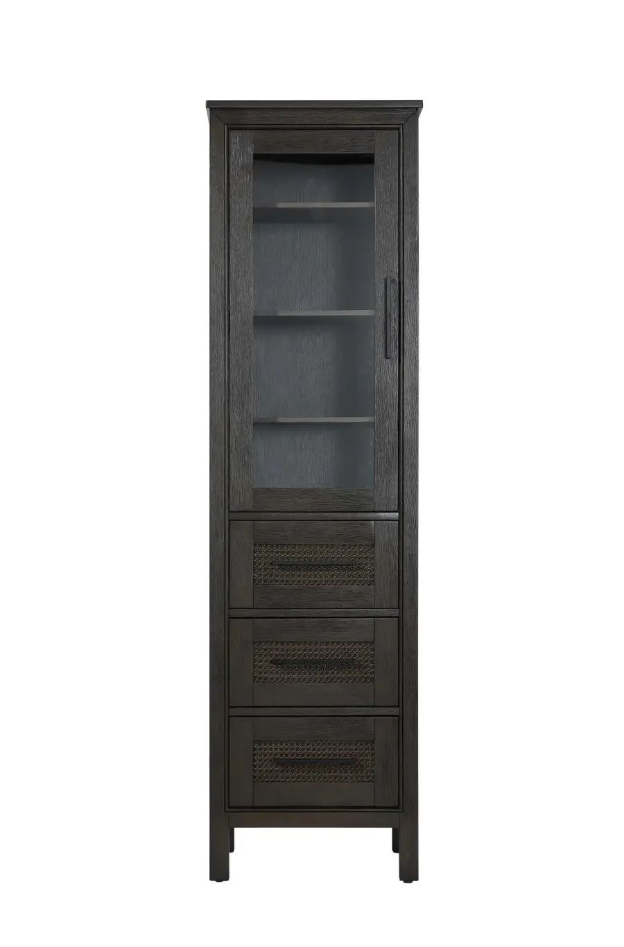 The Alina by Elegant Lighting - Image 1