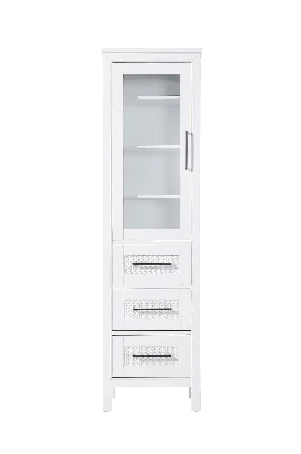 Bathroom Storage Cabinets