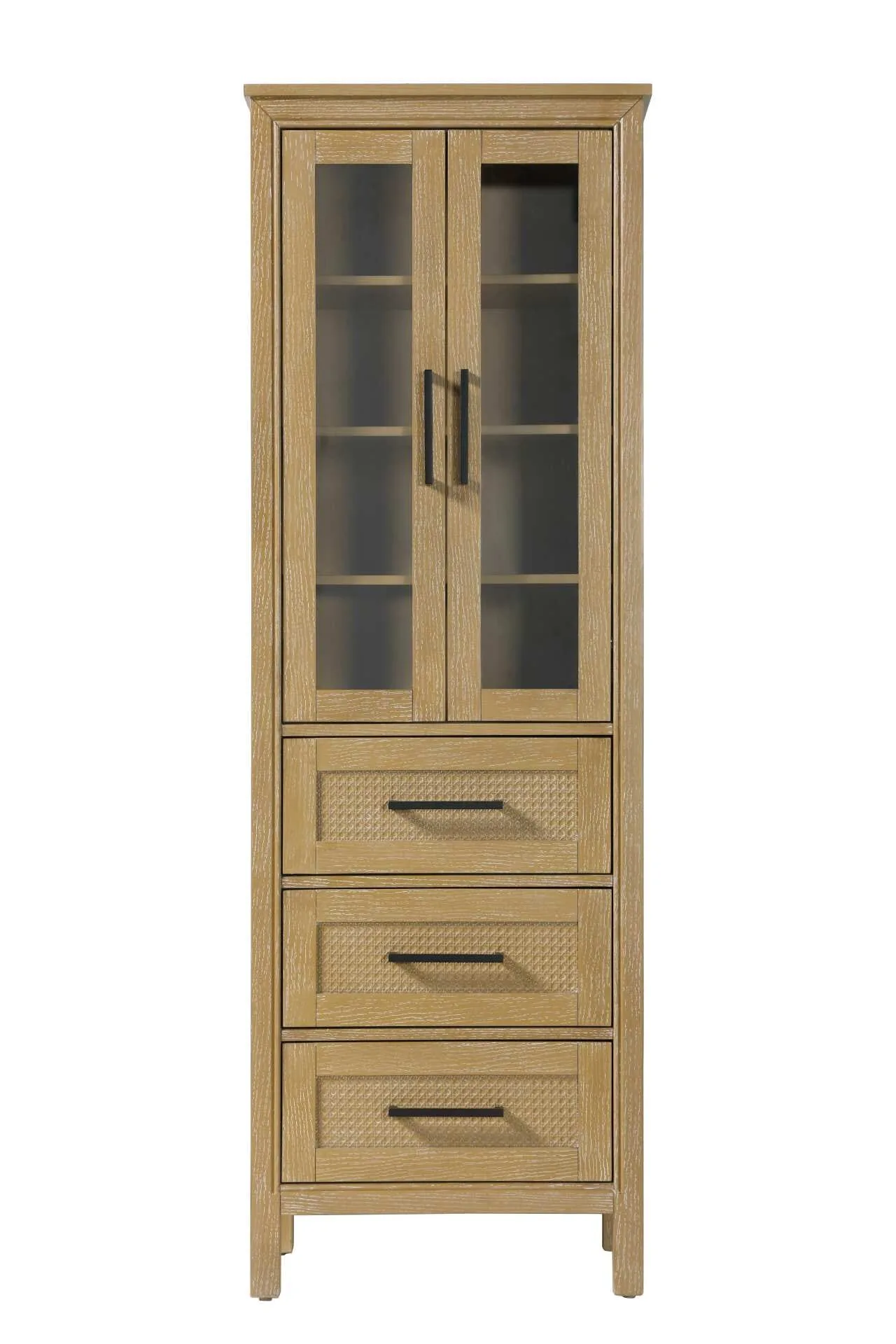 Bathroom Storage Cabinets