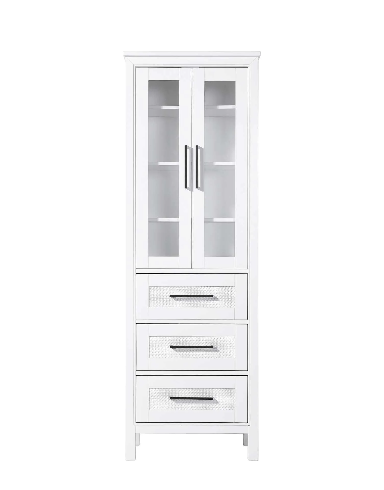 Bathroom Storage Cabinets