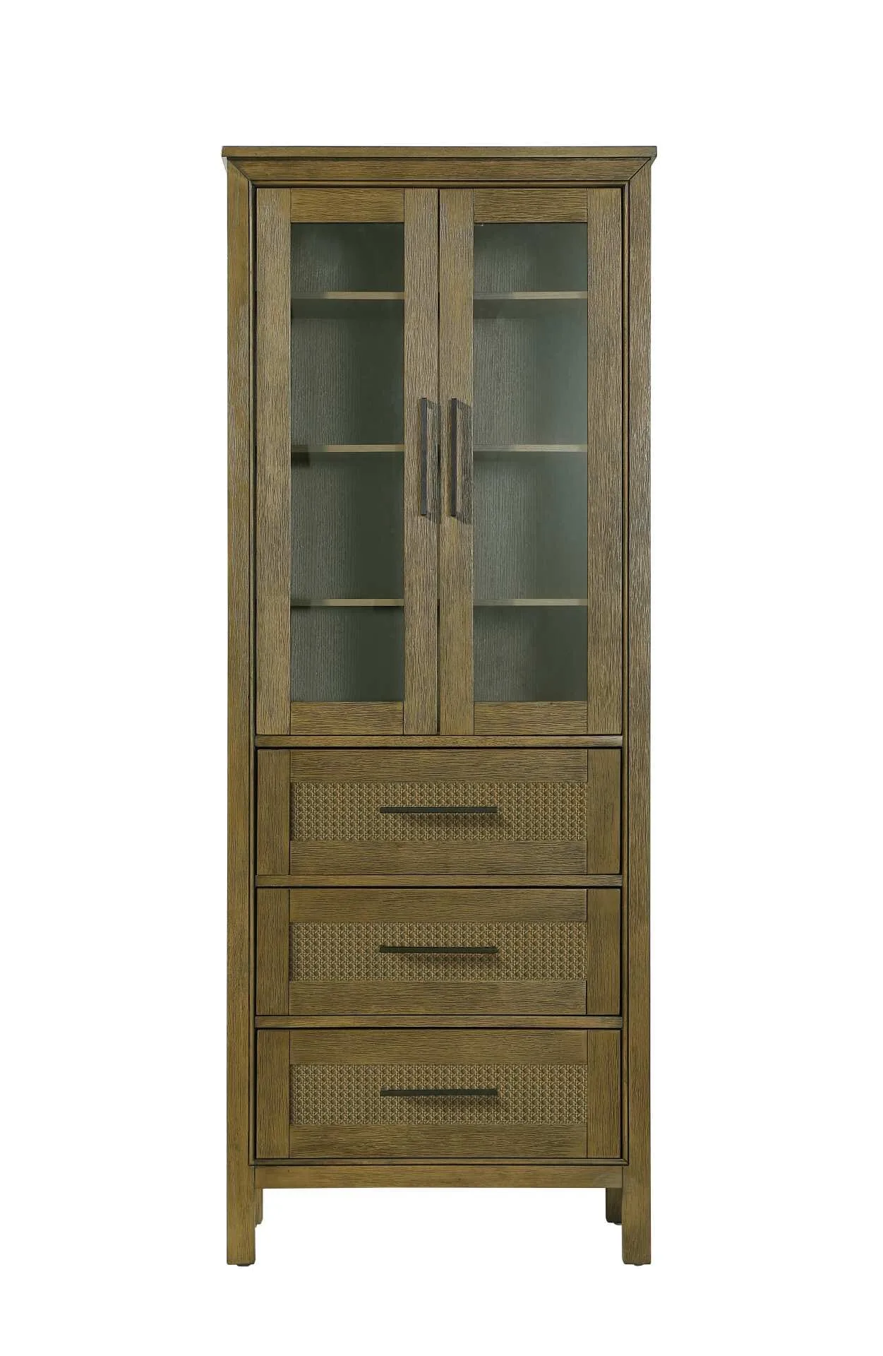 Bathroom Storage Cabinets