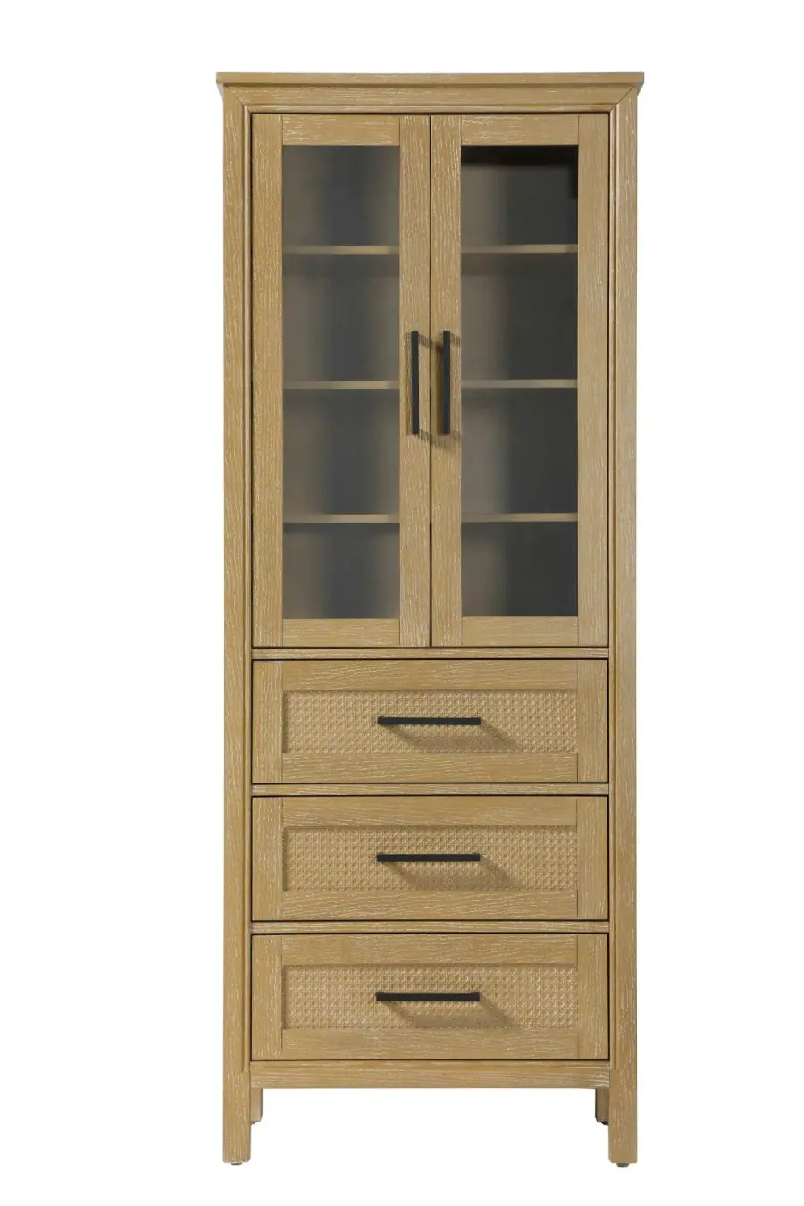 The Alina by Elegant Lighting - Image 1