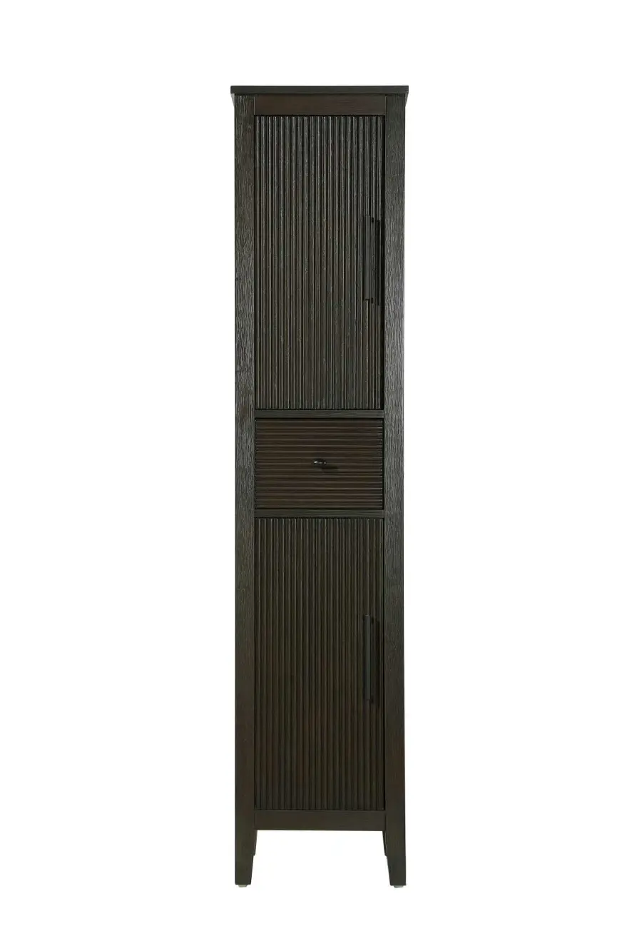 The Blakely by Elegant Lighting - Image 1