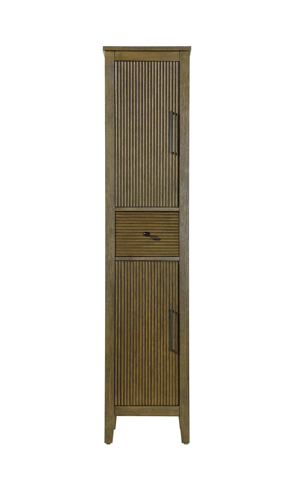 Bathroom Storage Cabinets
