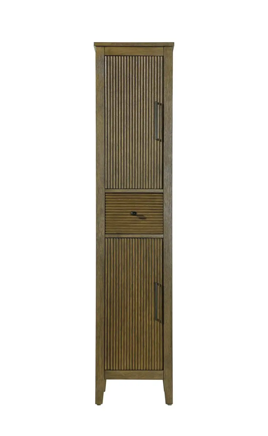The Blakely by Elegant Lighting - Image 1