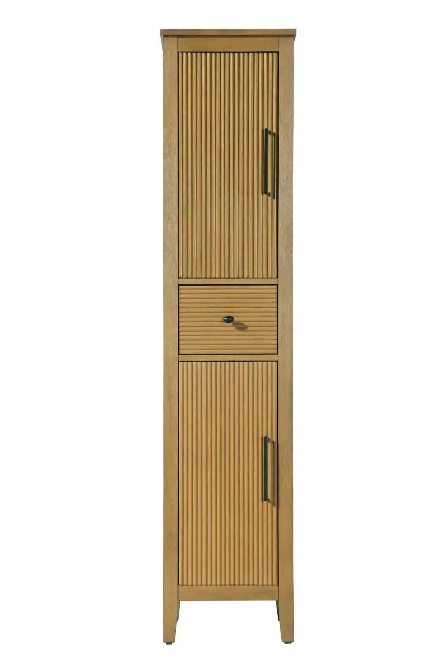 Bathroom Storage Cabinets - Image 1