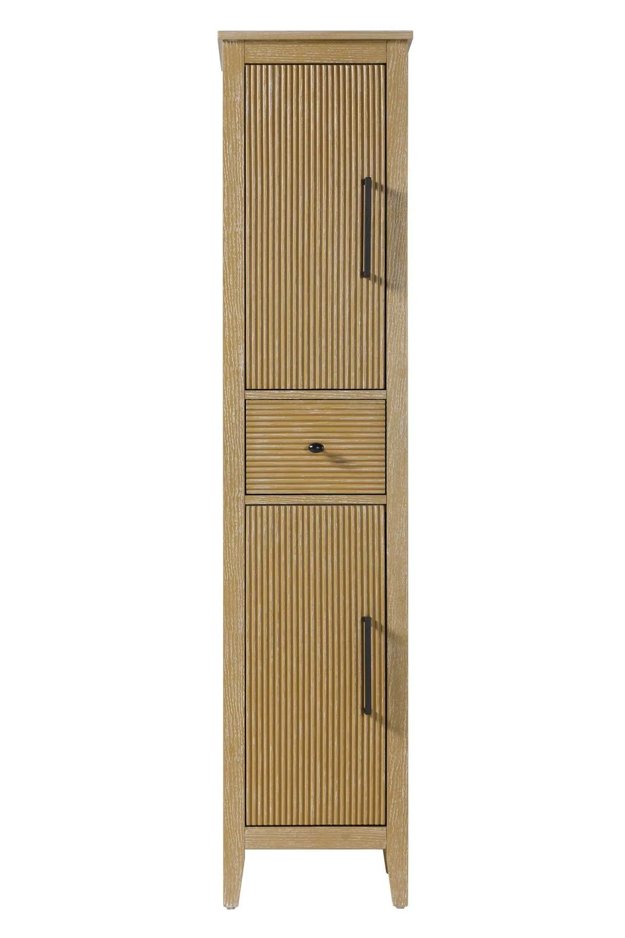 Bathroom Storage Cabinets