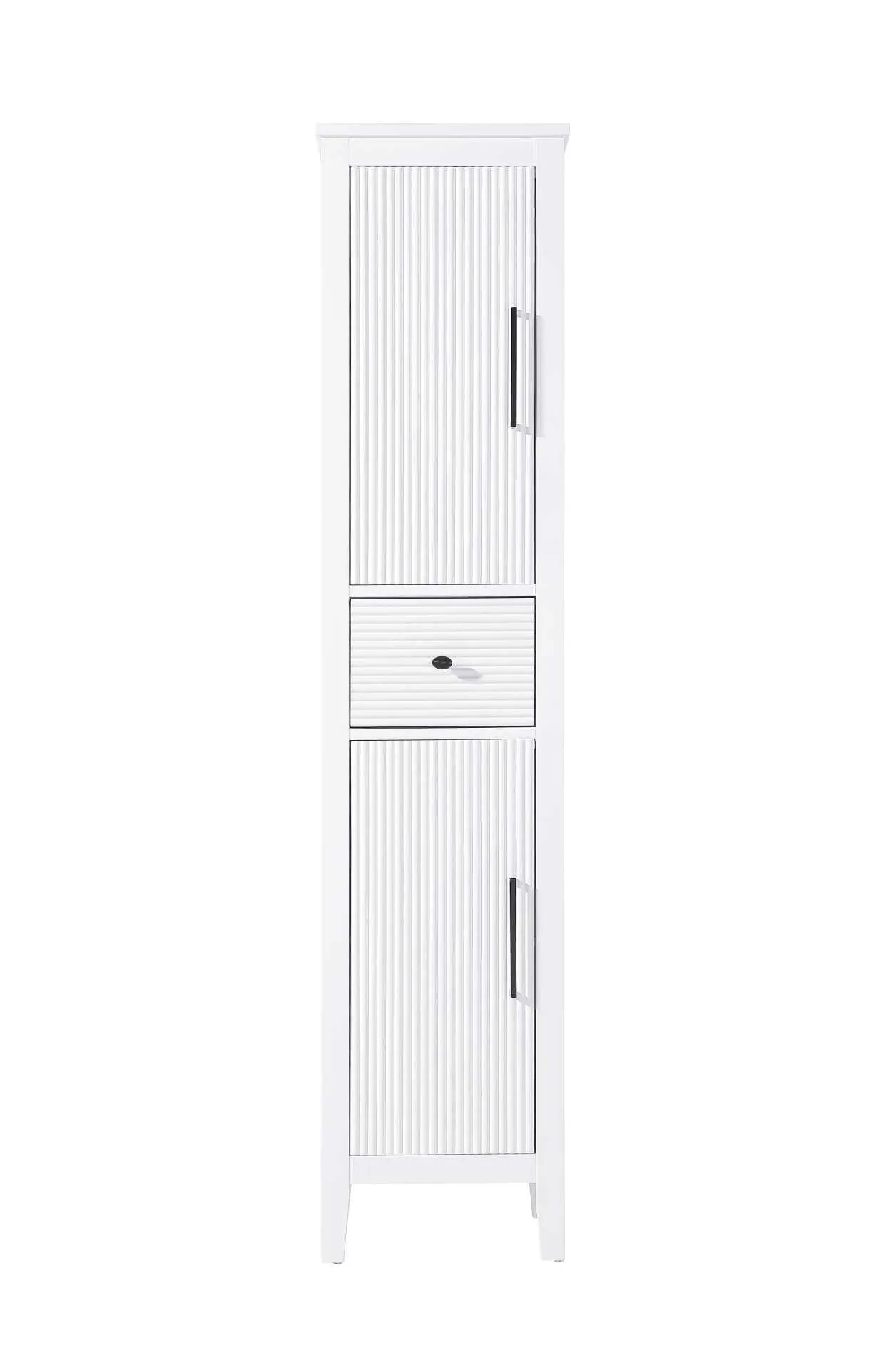 Bathroom Storage Cabinets