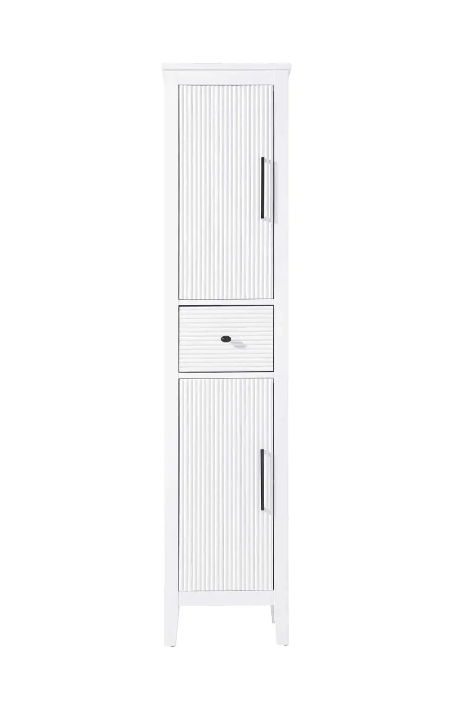 The Blakely by Elegant Lighting - Image 1