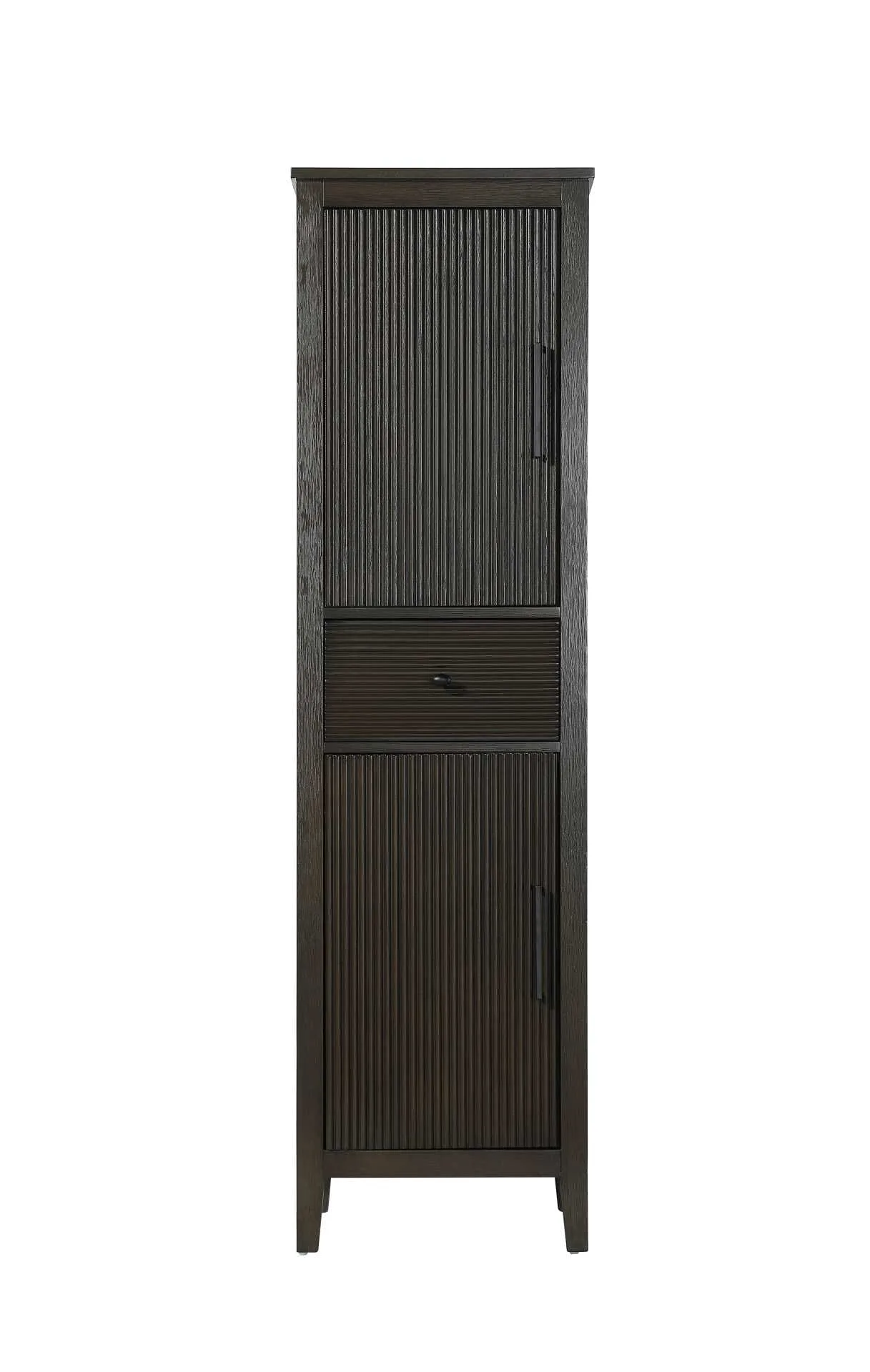 Bathroom Storage Cabinets