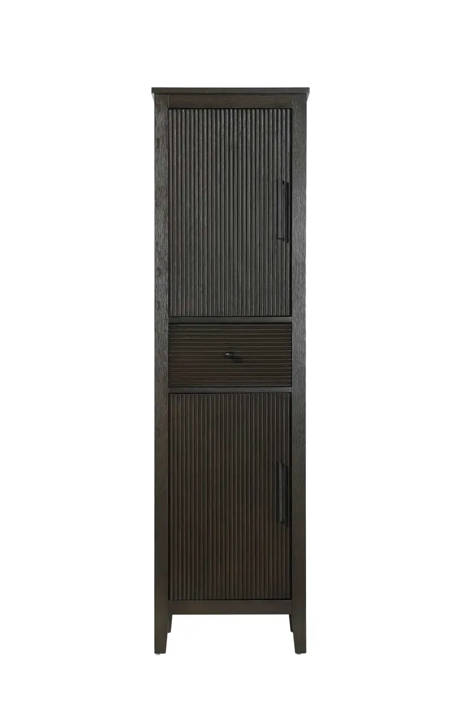 The Blakely by Elegant Lighting - Image 1