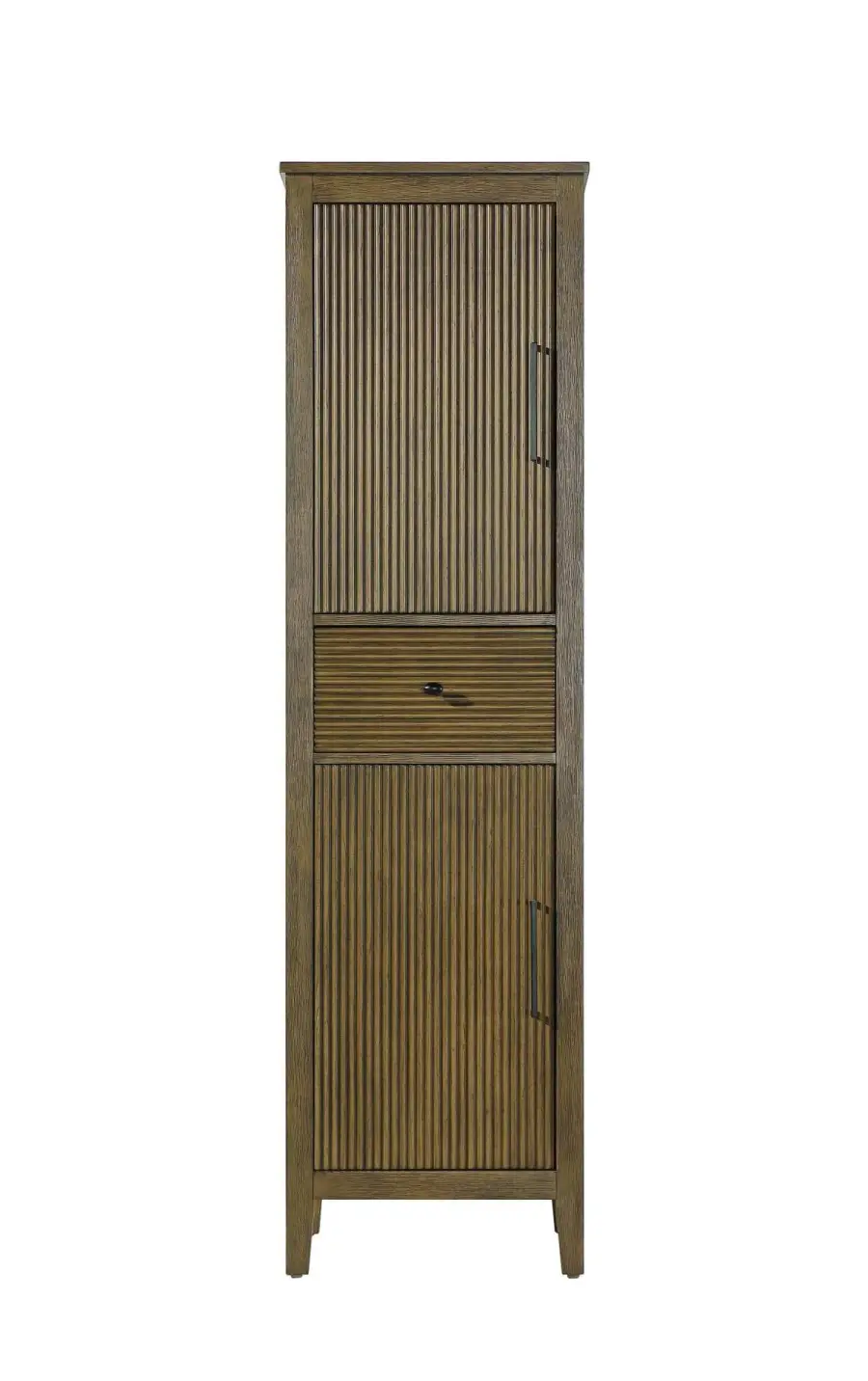 The Blakely by Elegant Lighting - Image 1