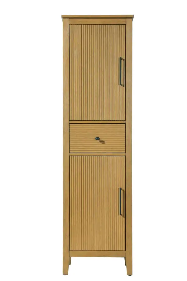 Specifications
128