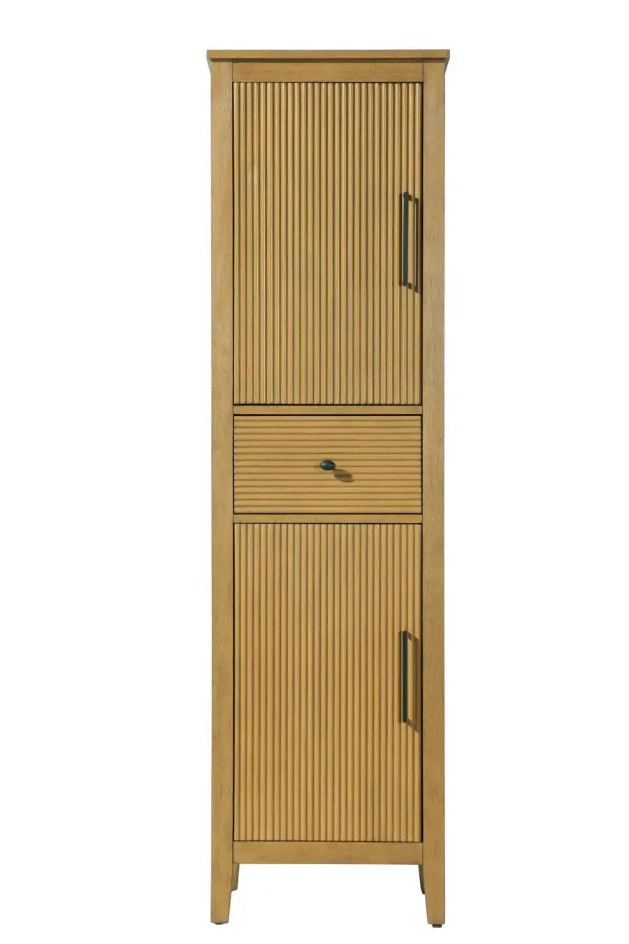 Bathroom Storage Cabinets - Image 1
