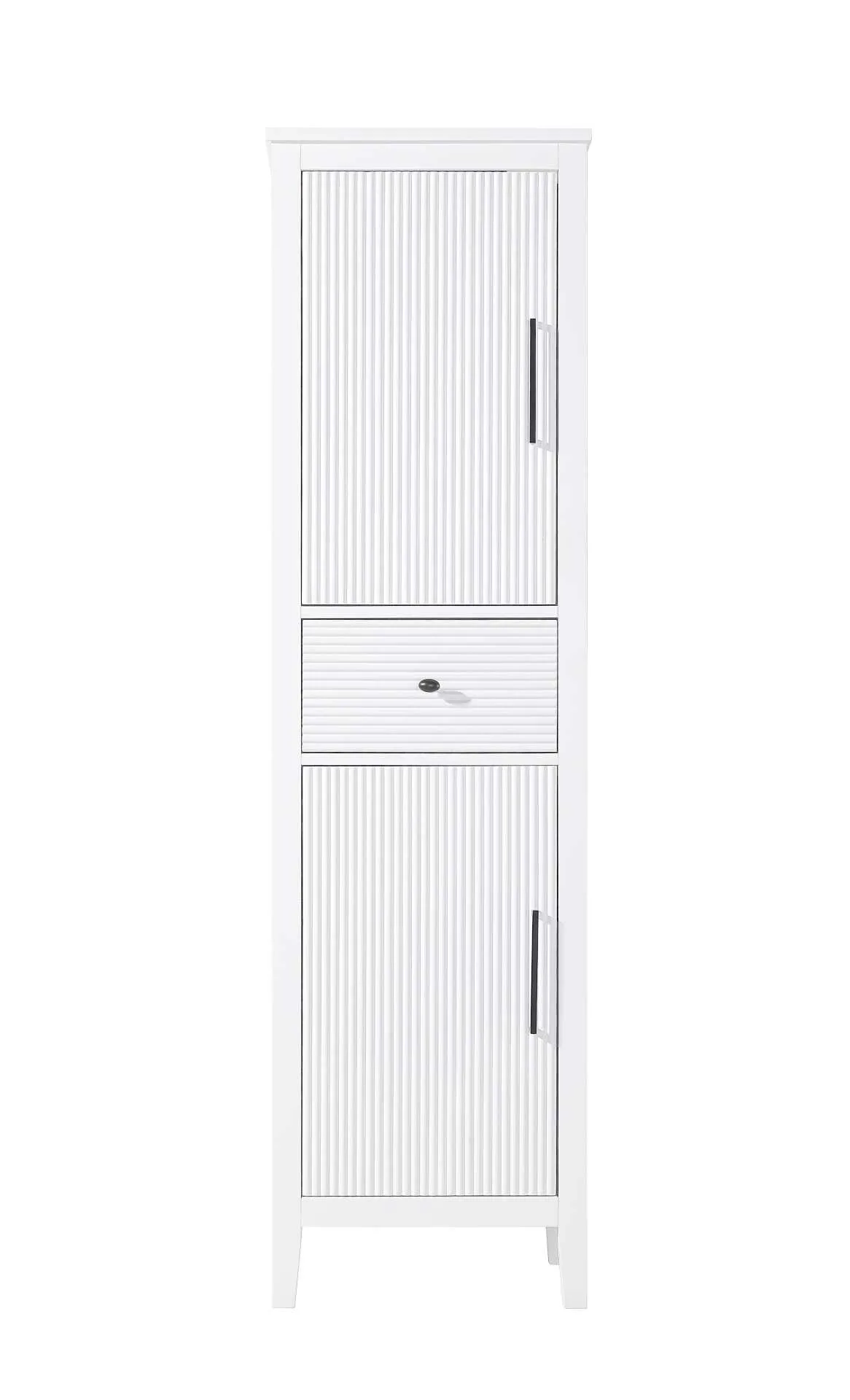 Bathroom Storage Cabinets