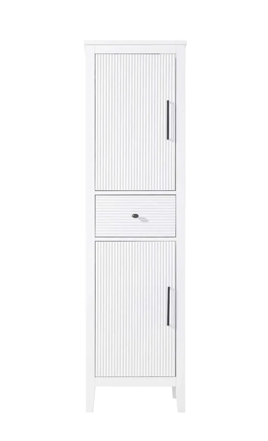 The Blakely by Elegant Lighting - Image 1