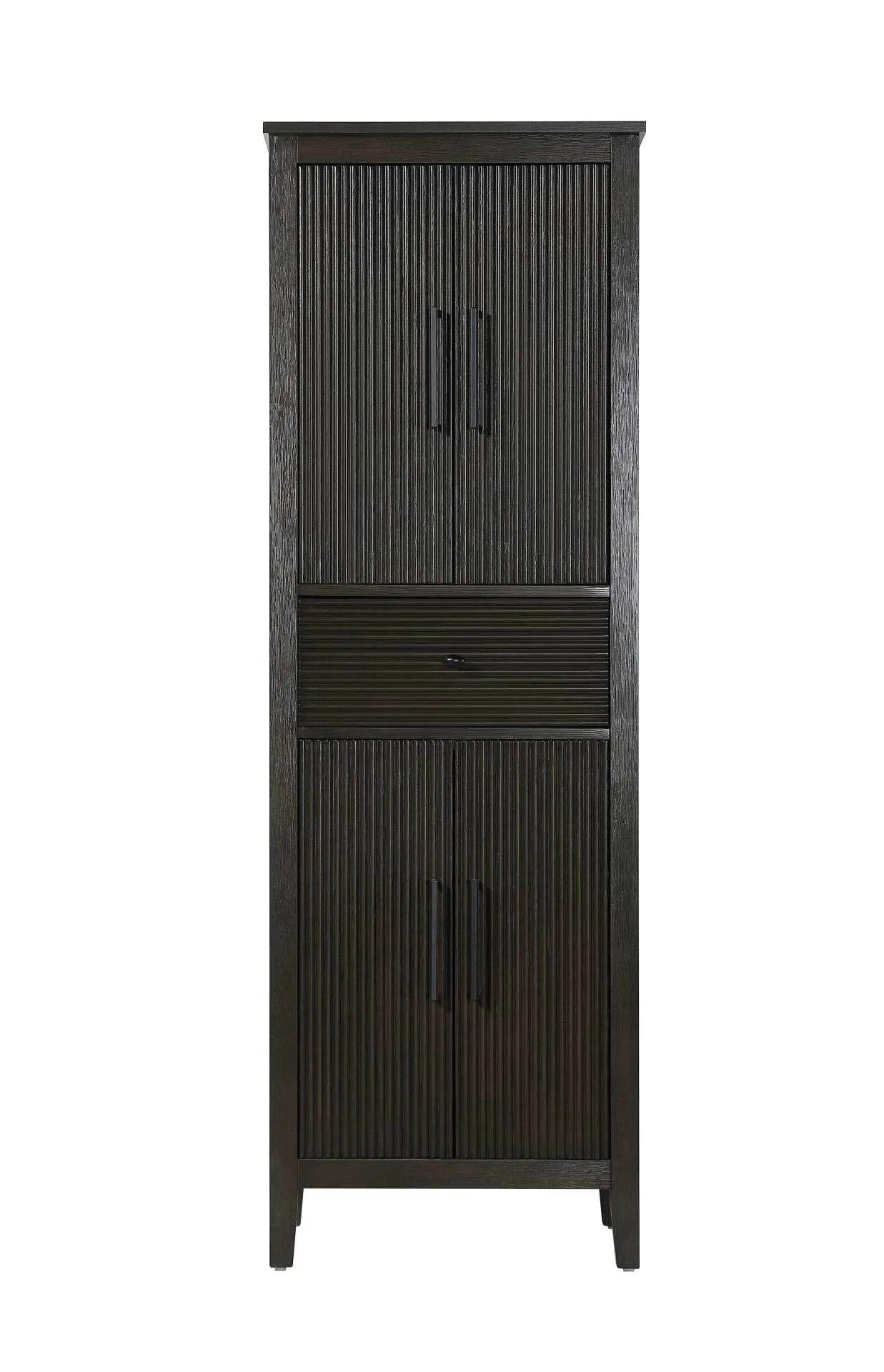 Bathroom Storage Cabinets