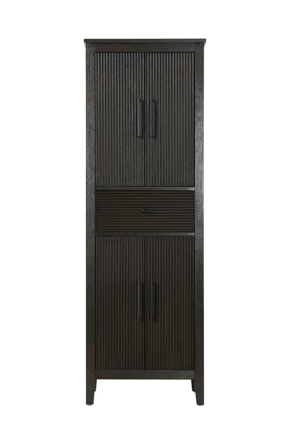 The Blakely by Elegant Lighting - Image 1