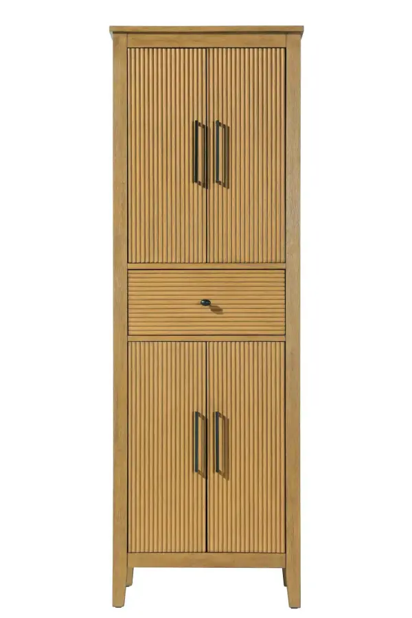 Specifications
141