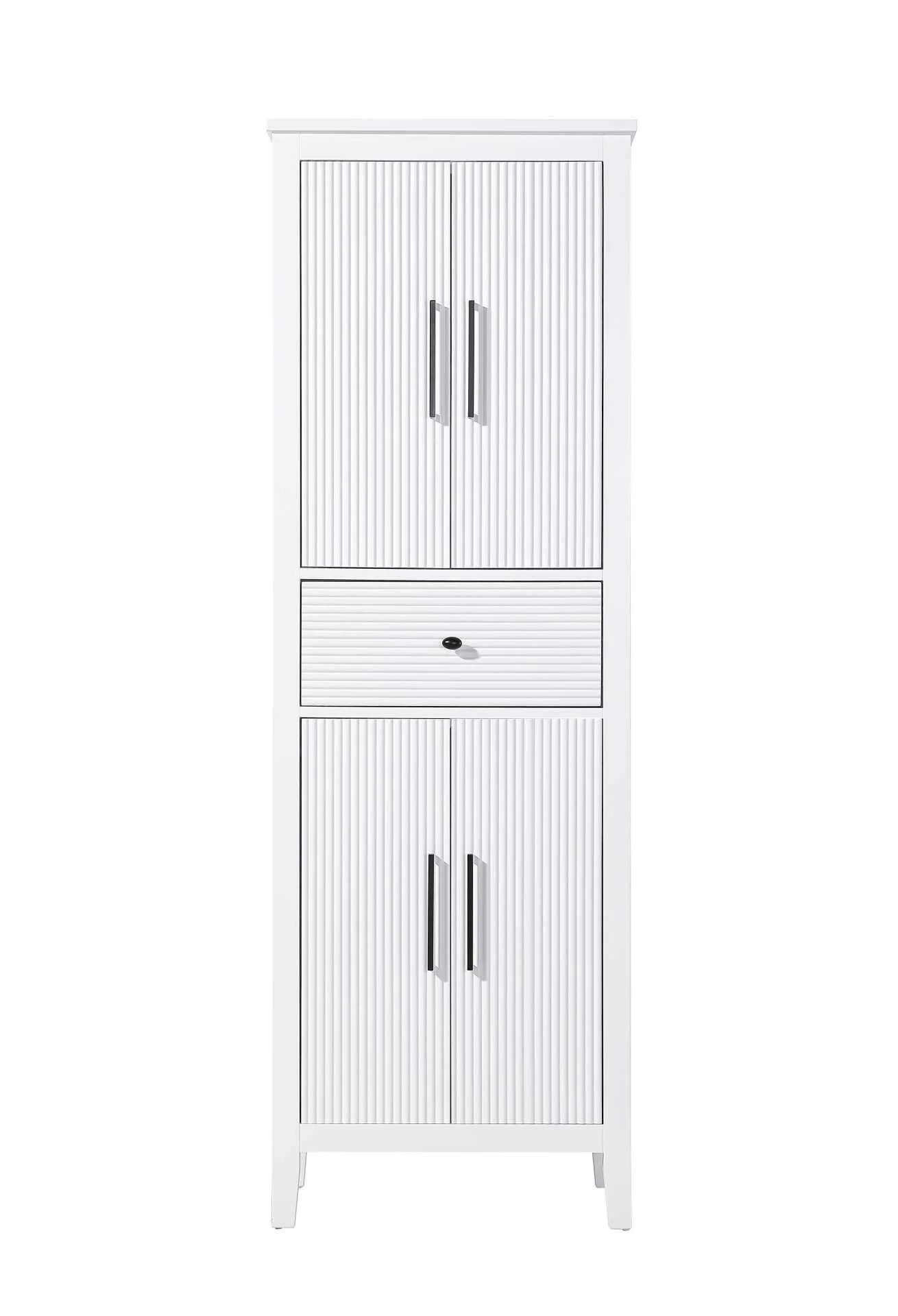 Bathroom Storage Cabinets