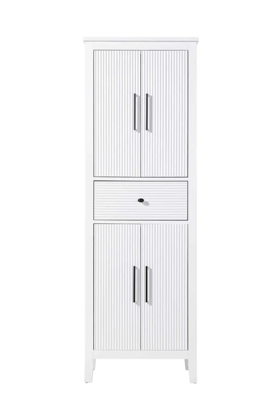 The Blakely by Elegant Lighting - Image 1