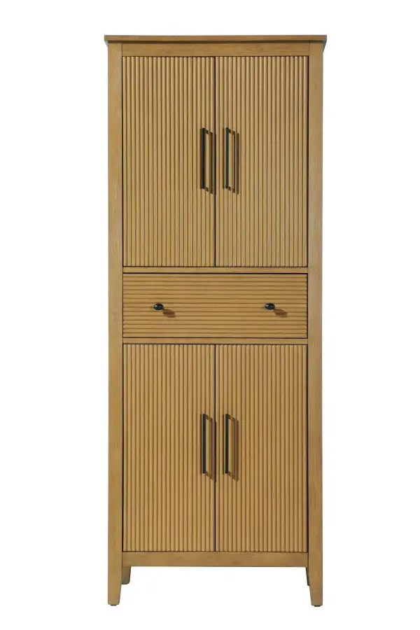 Specifications
161