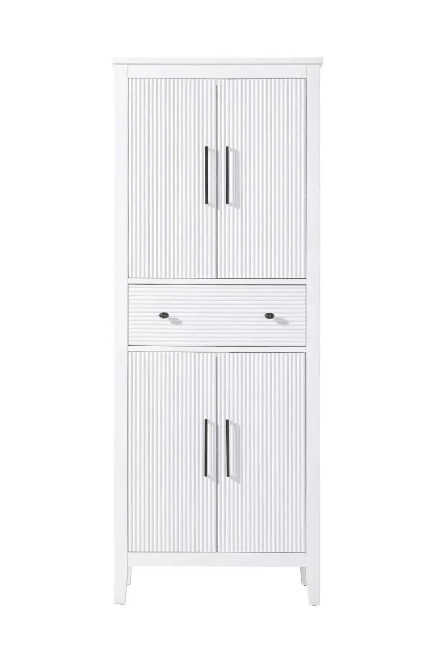 The Blakely by Elegant Lighting - Image 1