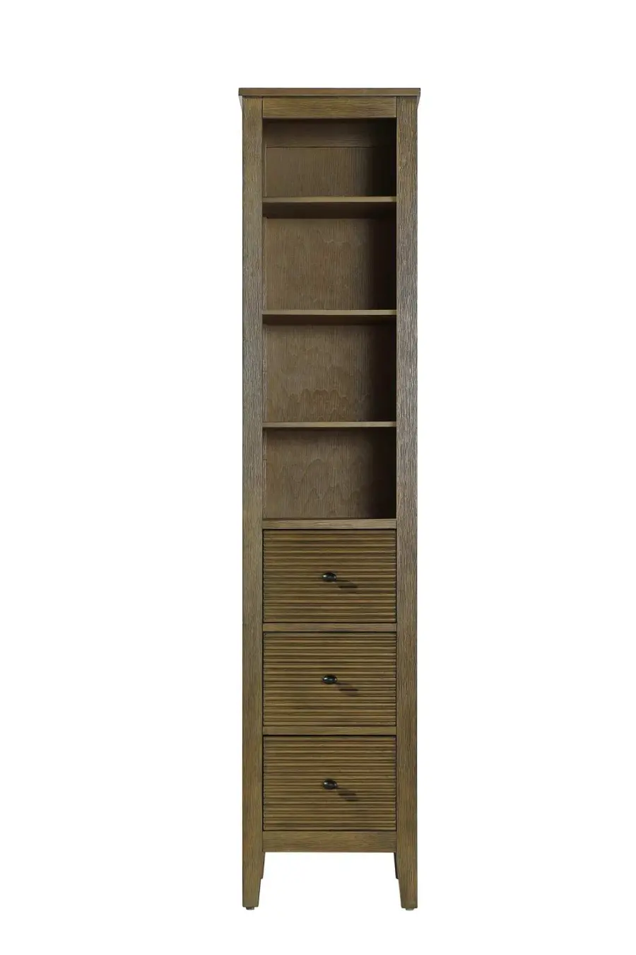 The Blakely by Elegant Lighting - Image 1