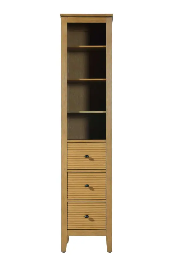 Specifications
119