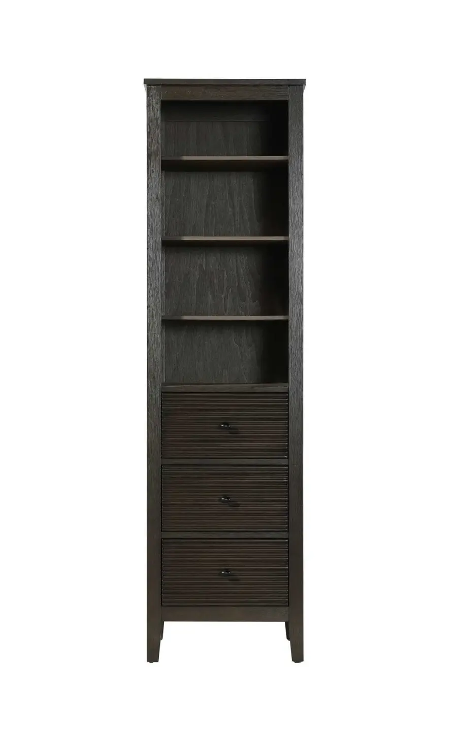 The Blakely by Elegant Lighting - Image 1