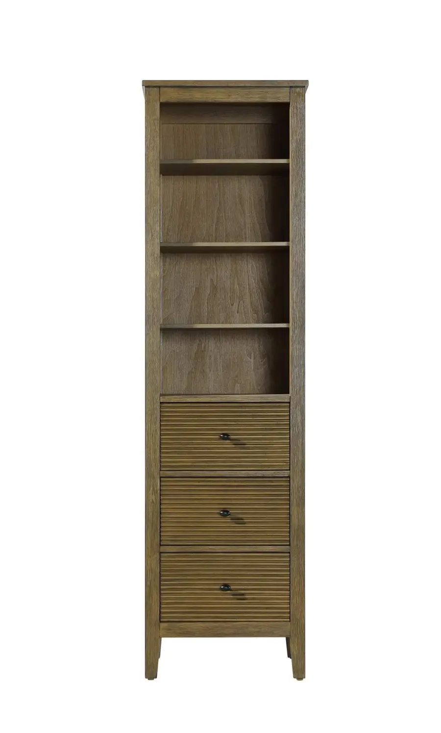 The Blakely by Elegant Lighting - Image 1