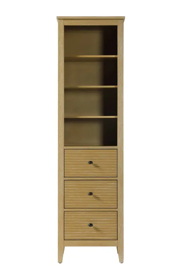 The Blakely by Elegant Lighting - Image 1