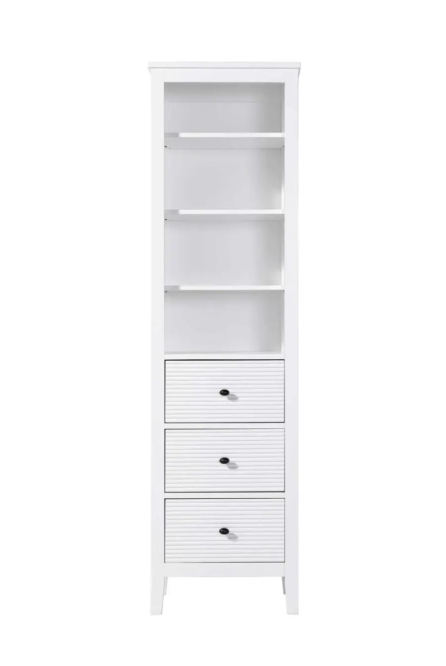 The Blakely by Elegant Lighting - Image 1