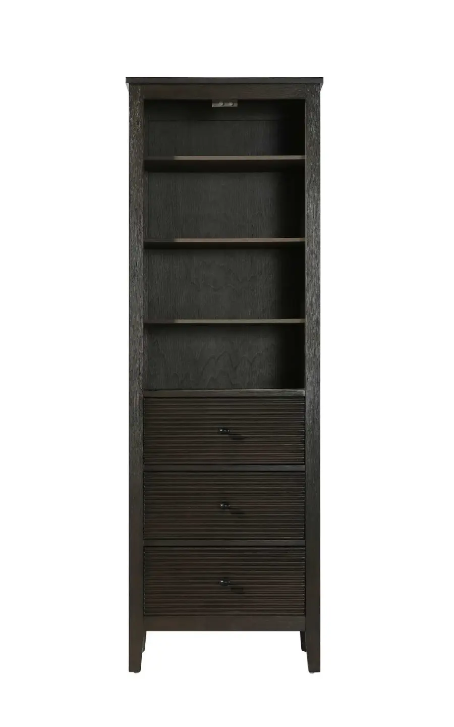 The Blakely by Elegant Lighting - Image 1