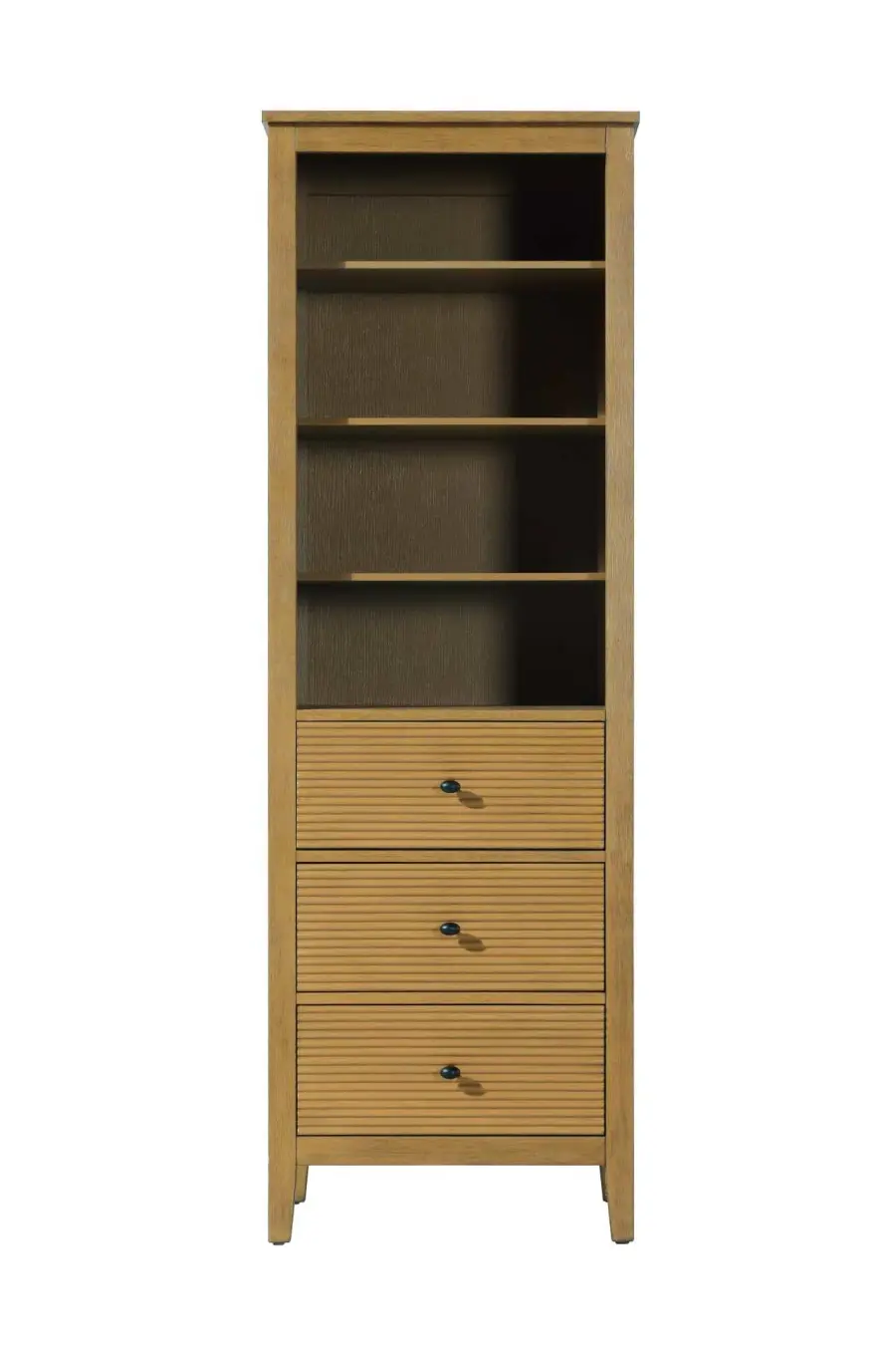Bathroom Storage Cabinets - Image 1