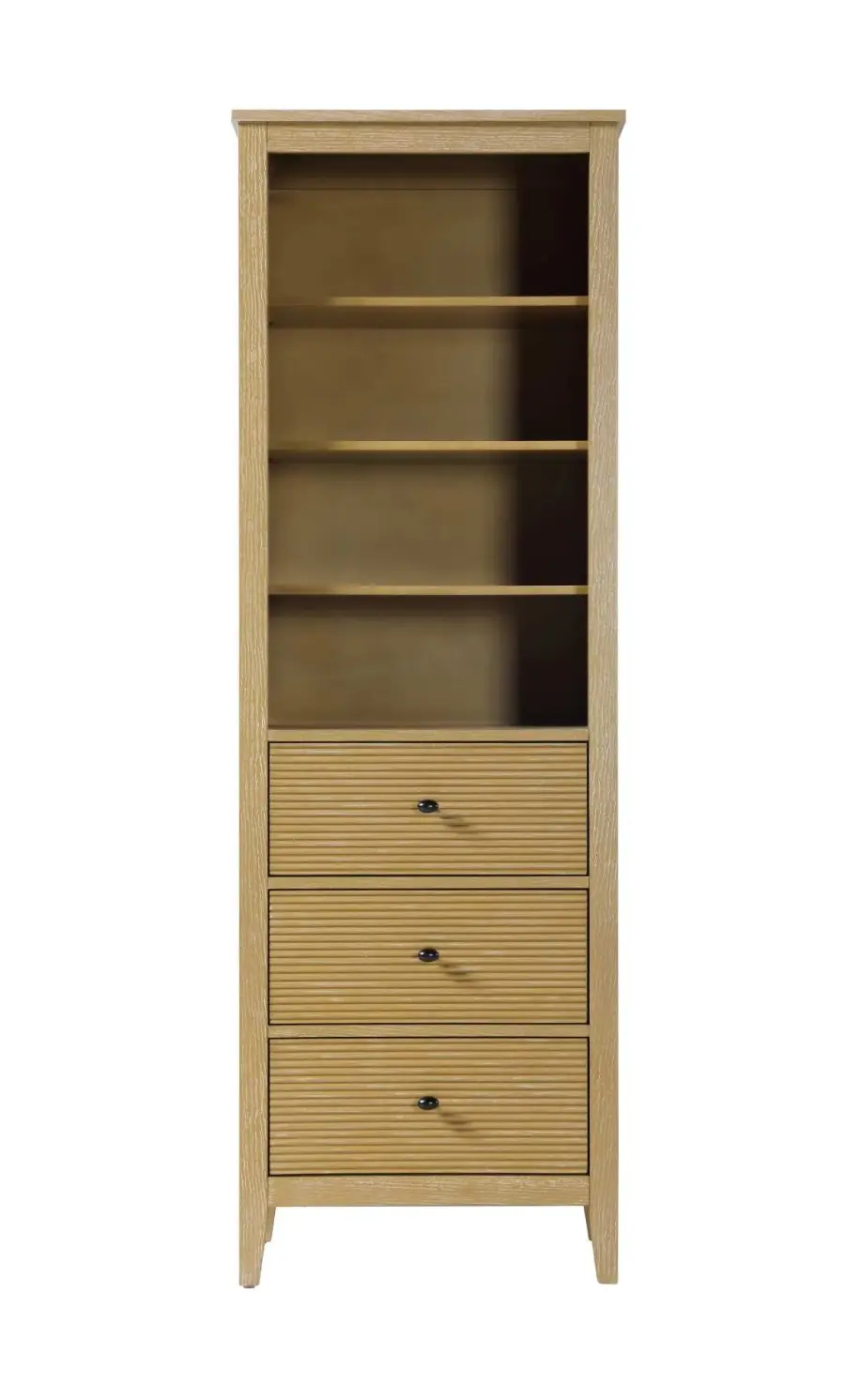 The Blakely by Elegant Lighting - Image 1