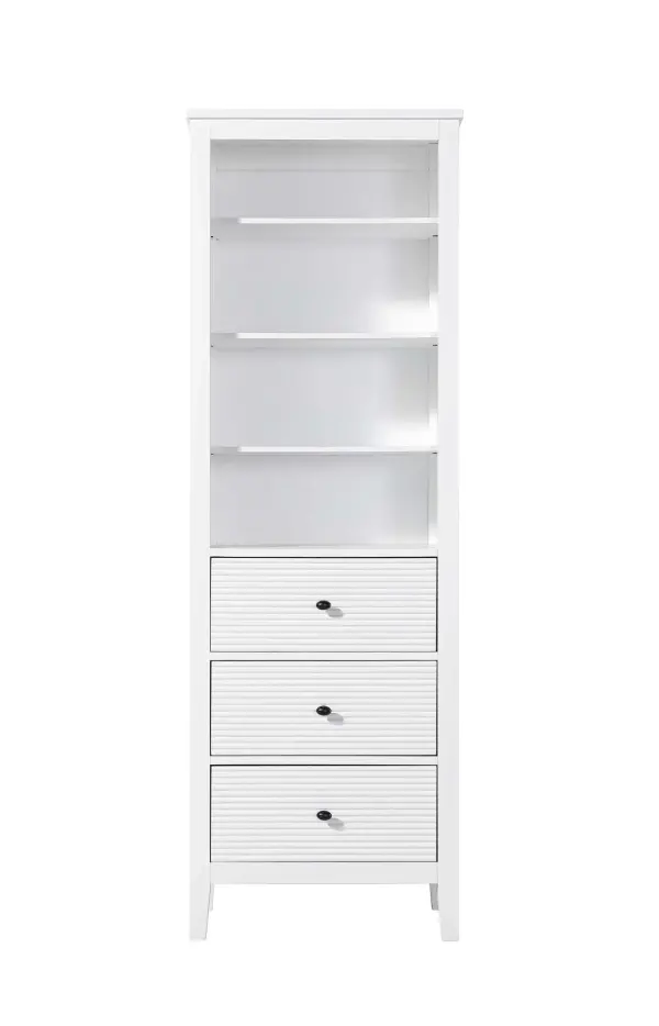 The Blakely by Elegant Lighting - Image 1