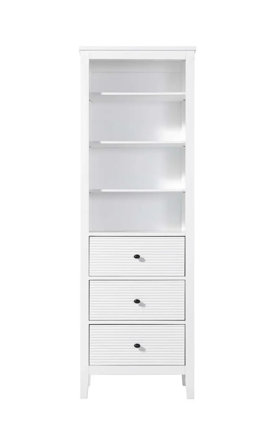 The Blakely by Elegant Lighting - Image 1