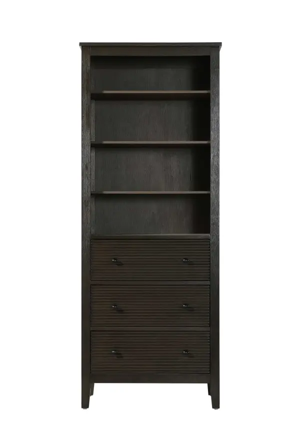 Dimensions
Length: 28"
Width: 18"
Height: 72"
Extension:
Depth:
Table Top Width: 28"
Specifications
Assembly Required: NO
Distressed Finish: NO
Finish (Color): Chocolate Oak
Cabinet Material: MDF and Solid wood
Hardware Finish: Black
Harware Material: Aluminum alloy
Product Shape: Rectangle
Product Type: Bathroom Storage Cabinet
Product Warranty: 1 year limited
161
Wire Included: No
Wood Type: rubberwood
Shipment type: LTL
Drawers
Drawers Included: YES
Number of Drawers: 3
False Drawers: NO
Drawer Width: 23.25
Drawer Depth: 15.125
Drawer Height: 8.375
Drawer Handle Designs: knob
Shelves
Number of Shelves: 3
Shelf Width: 25.25
Cabinets
Number of Cabinets: 0
Cabinet Interior Width:
Cabinet Interior Depth:
Cabinet Interior Height: