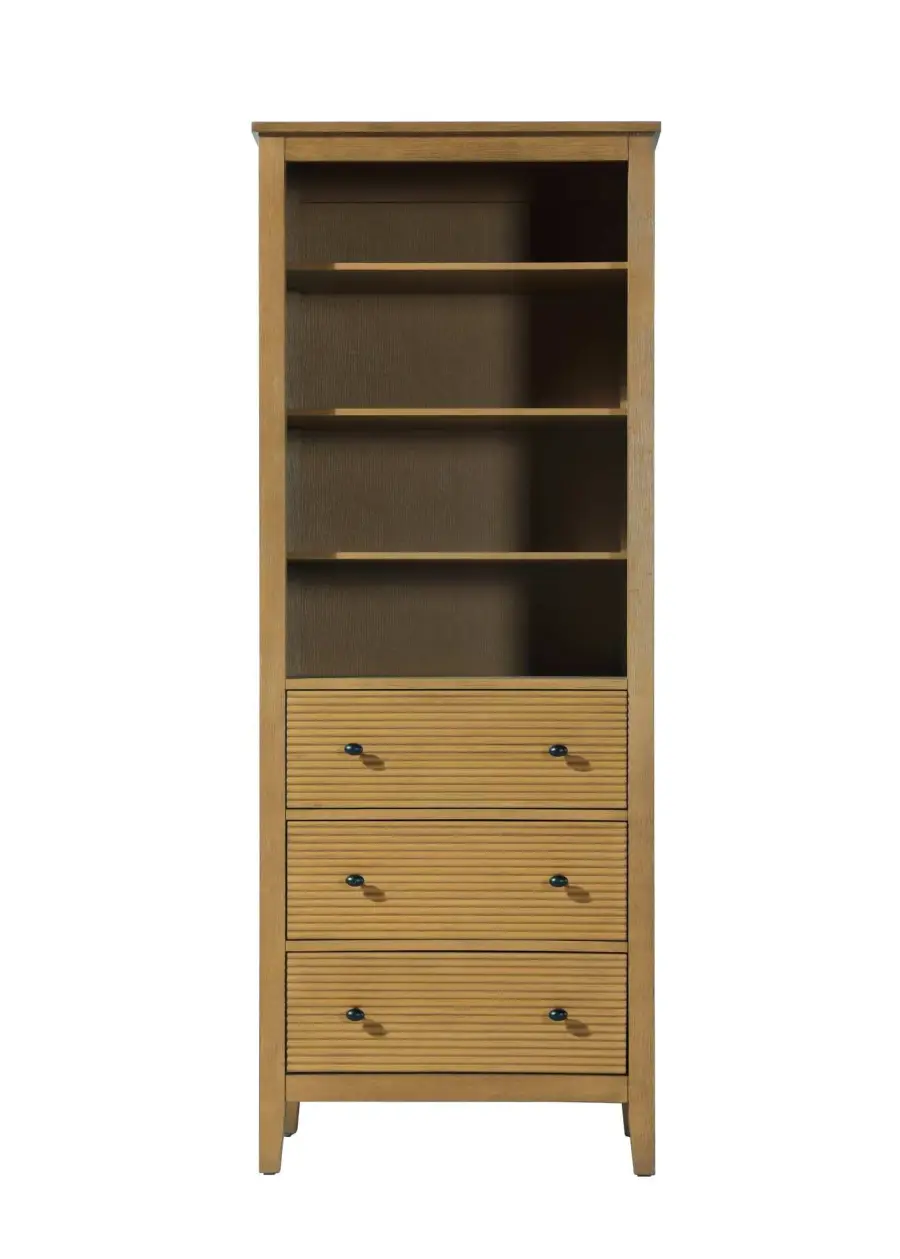 Bathroom Storage Cabinets - Image 1