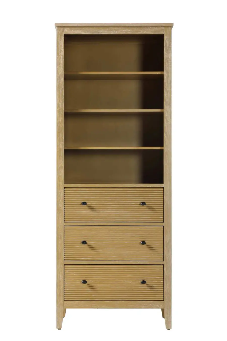 The Blakely by Elegant Lighting - Image 1