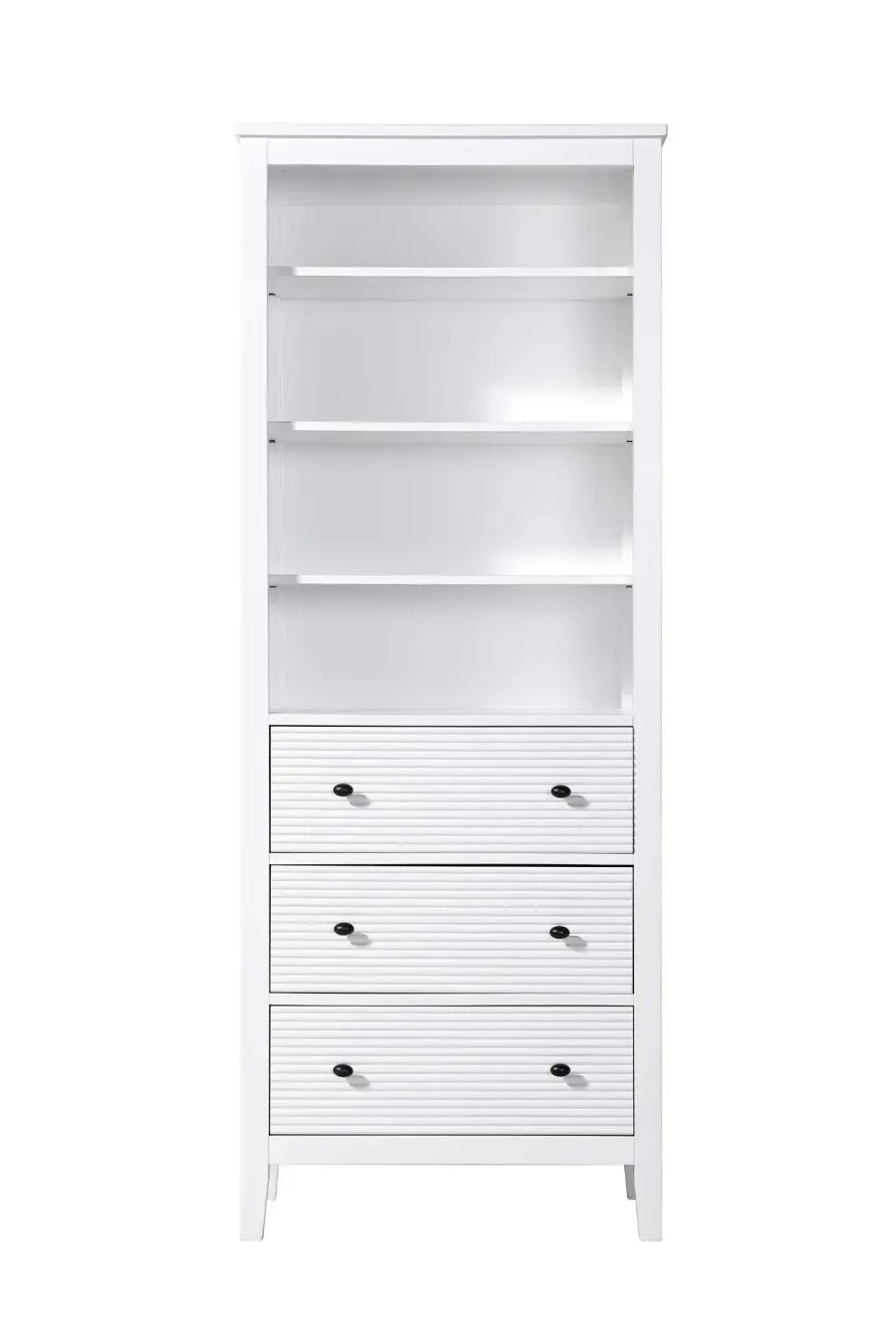 The Blakely by Elegant Lighting - Image 1