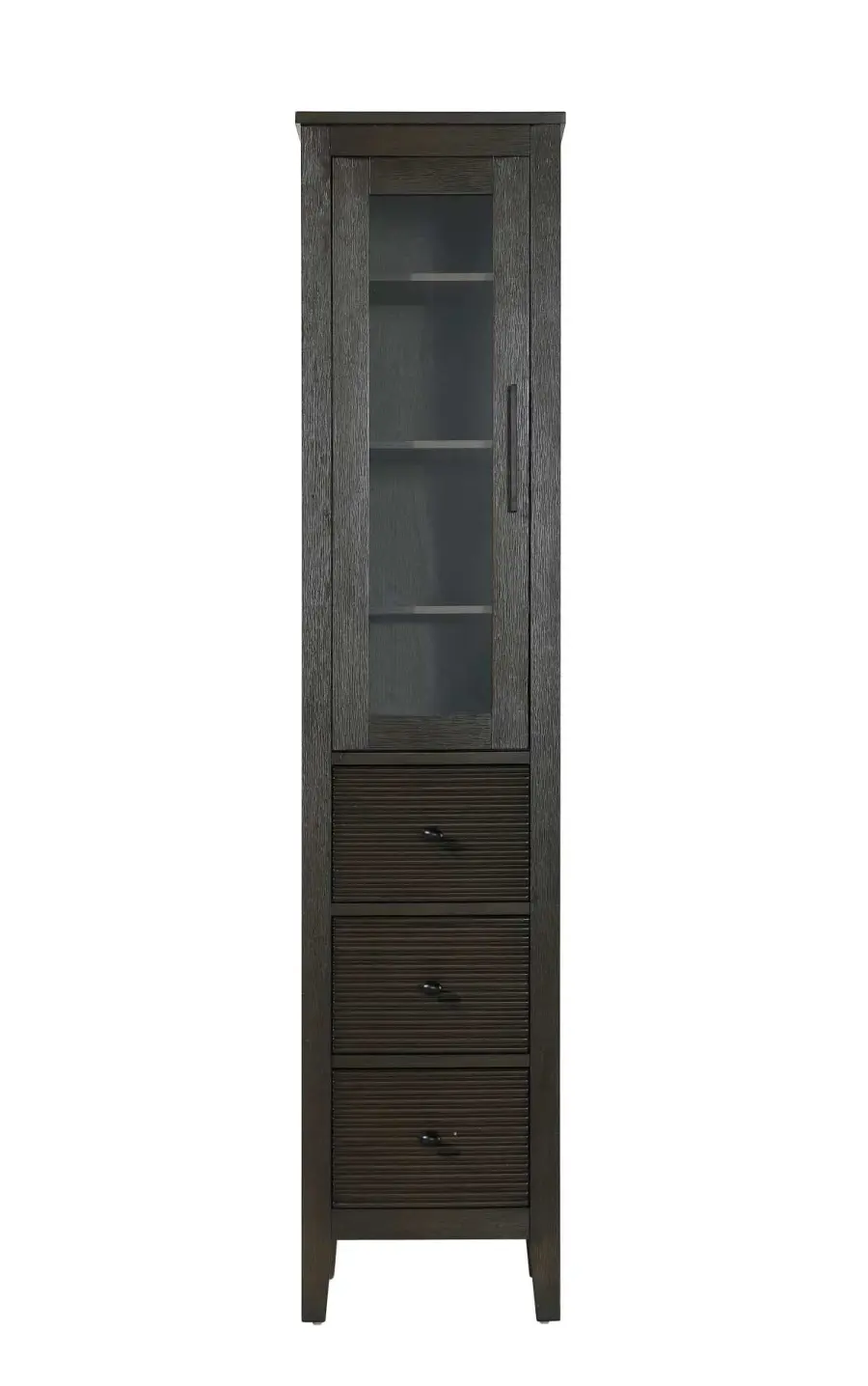 The Blakely by Elegant Lighting - Image 1