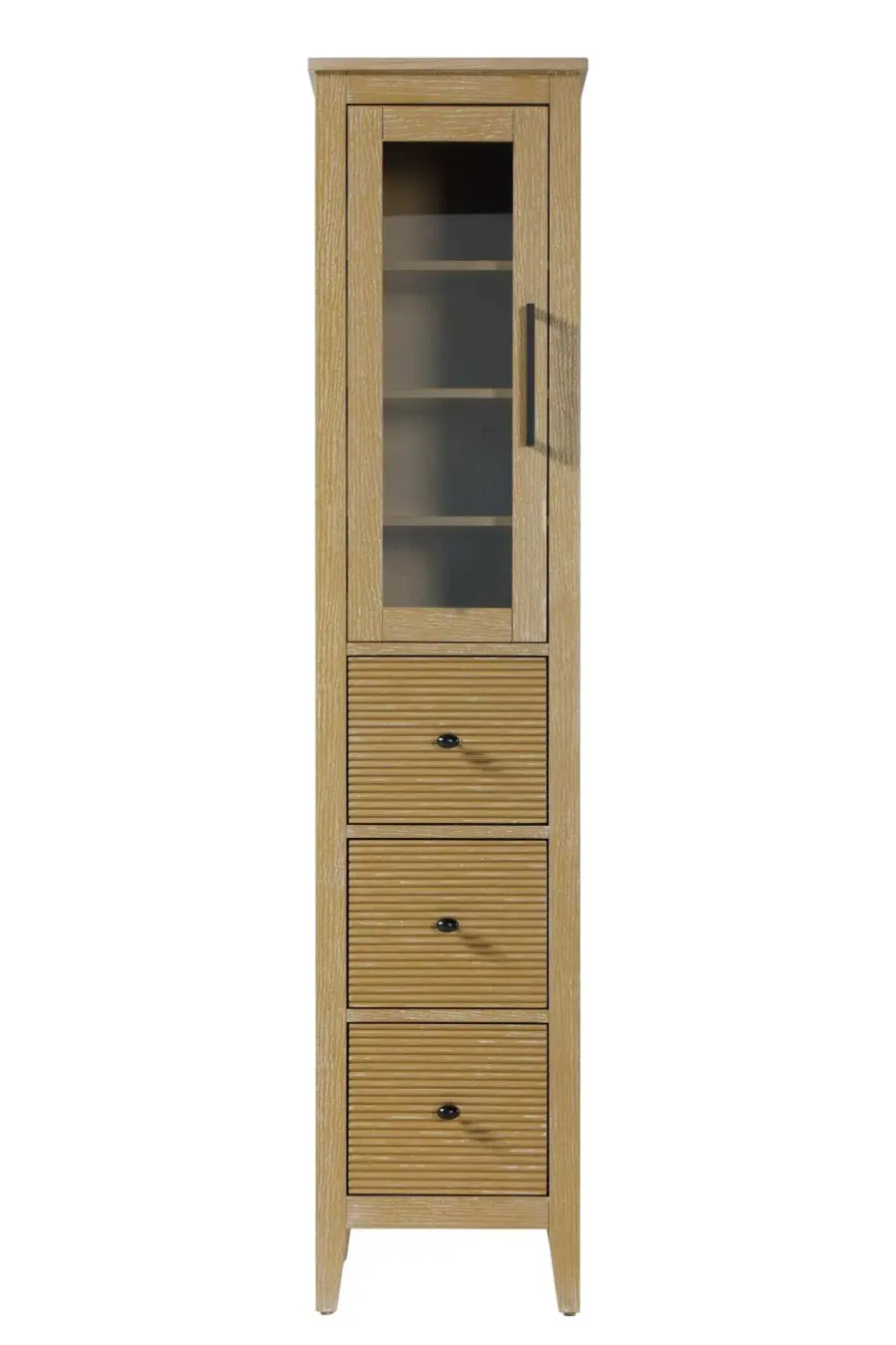 The Blakely by Elegant Lighting - Image 1