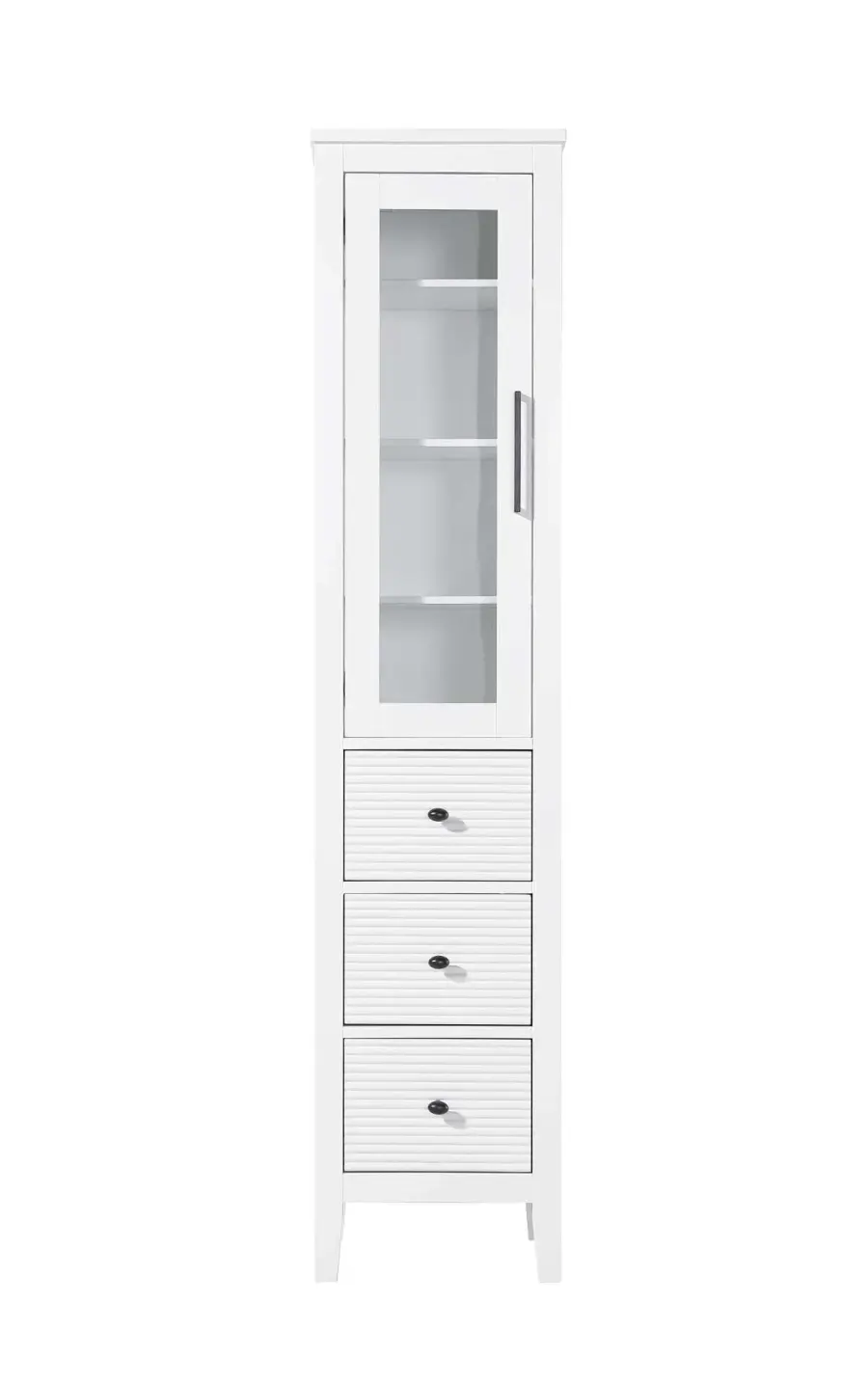 The Blakely by Elegant Lighting - Image 1