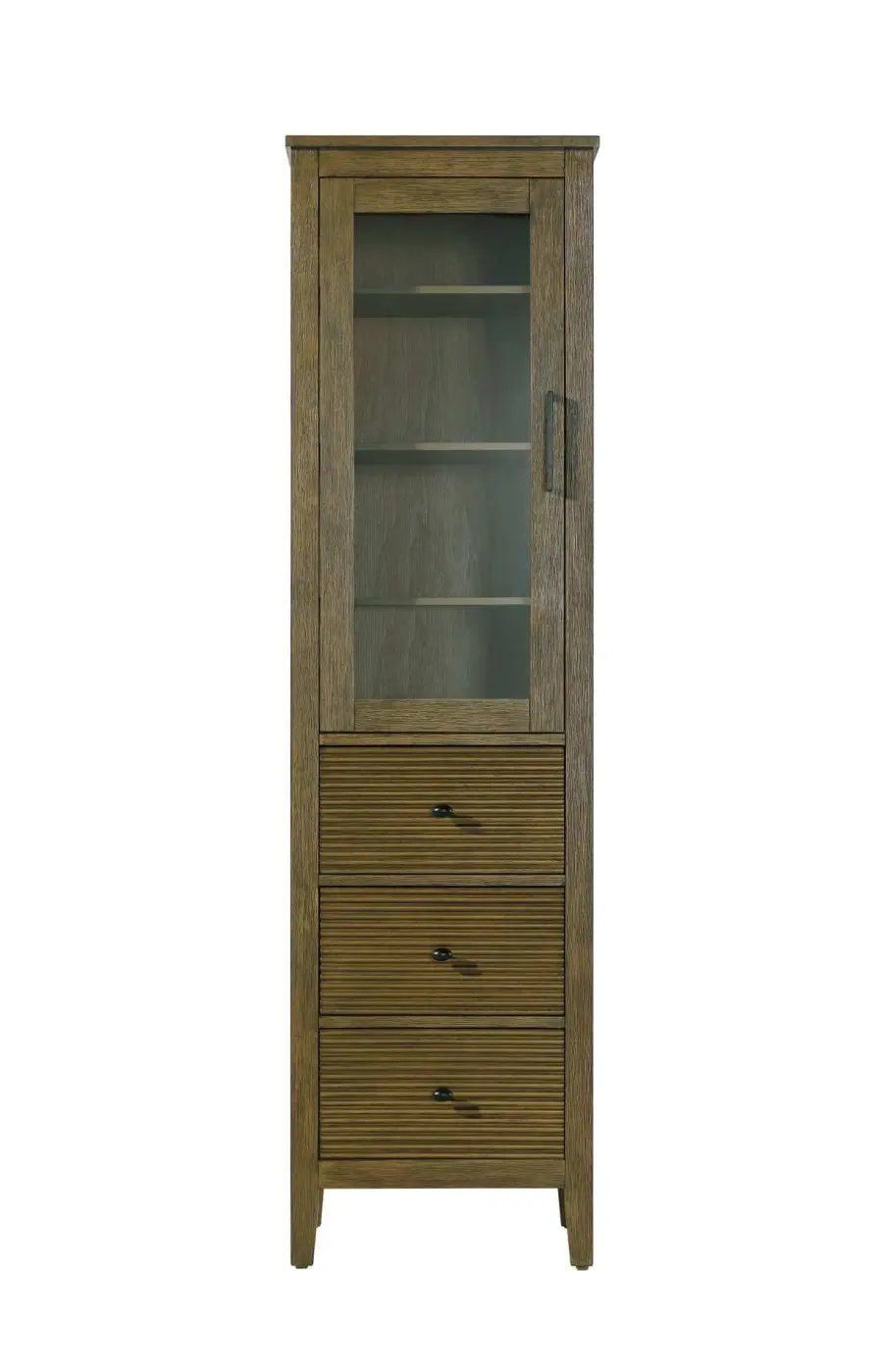 The Blakely by Elegant Lighting - Image 1