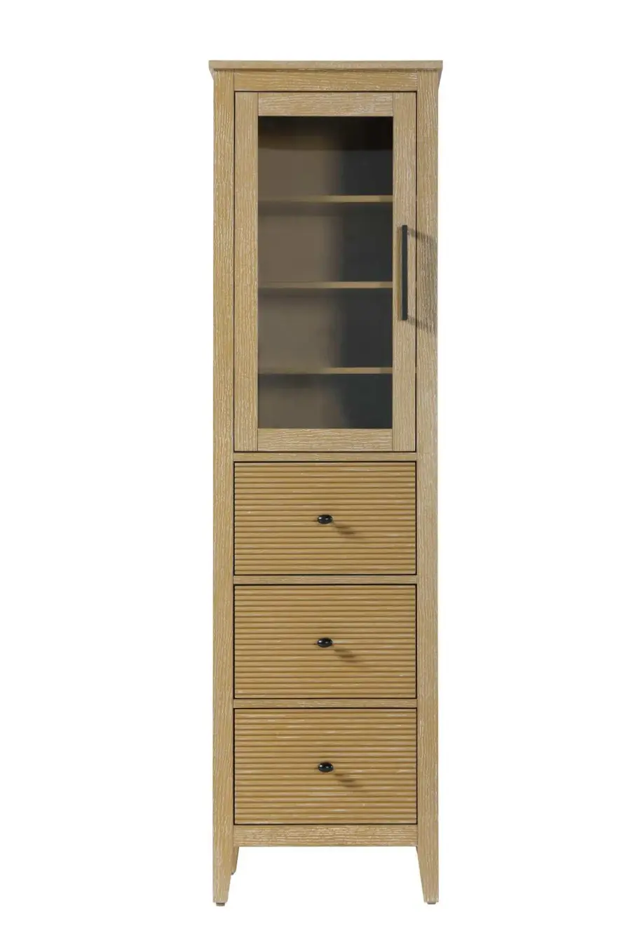 The Blakely by Elegant Lighting - Image 1
