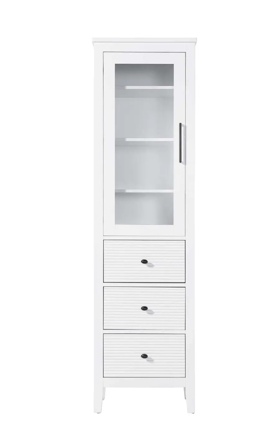 The Blakely by Elegant Lighting - Image 1